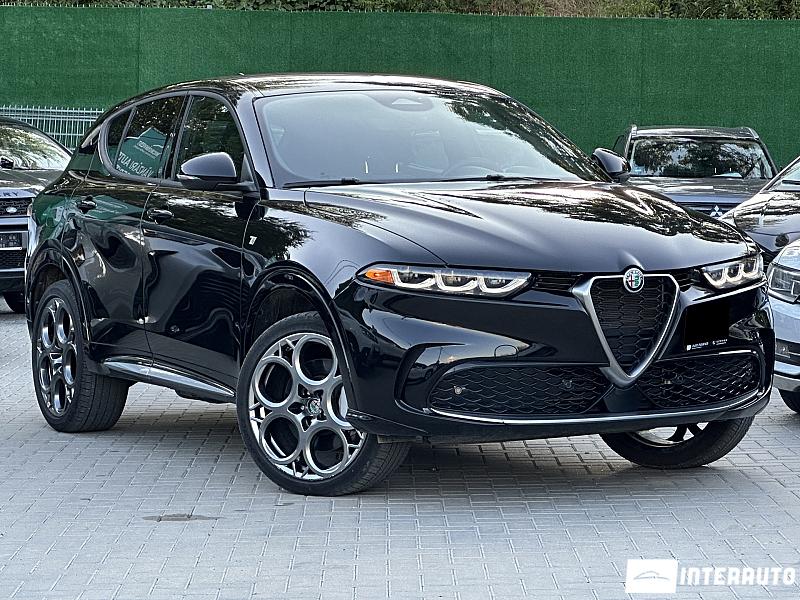 interauto oferta masina
