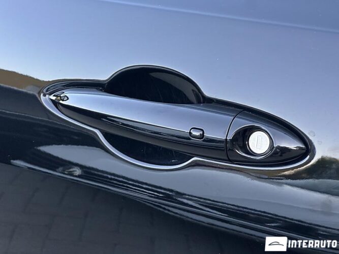 alfa romeo Tonale 2023