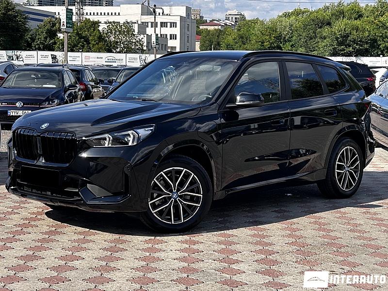 interauto oferta masina