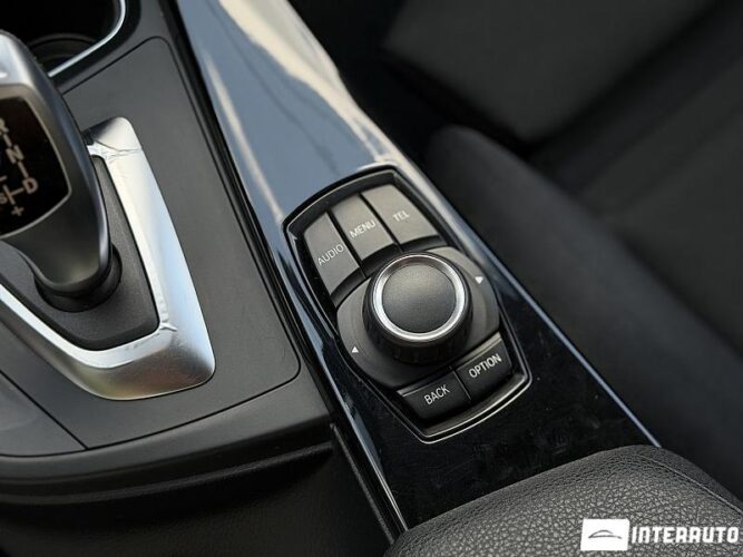 BMW 328 43 bmw 328 2014