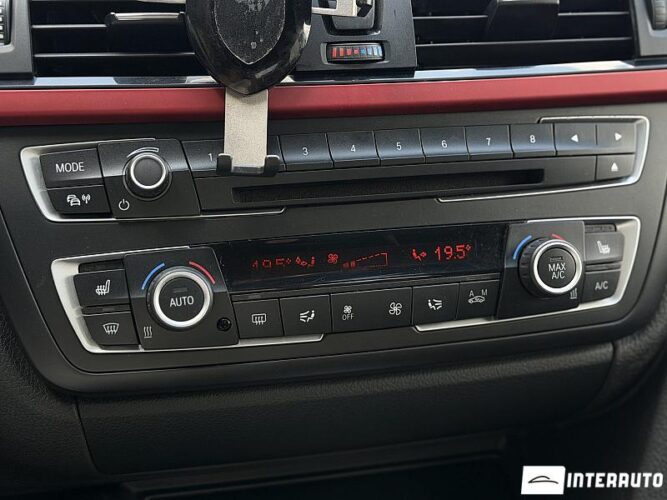 BMW 328 41 bmw 328 2014