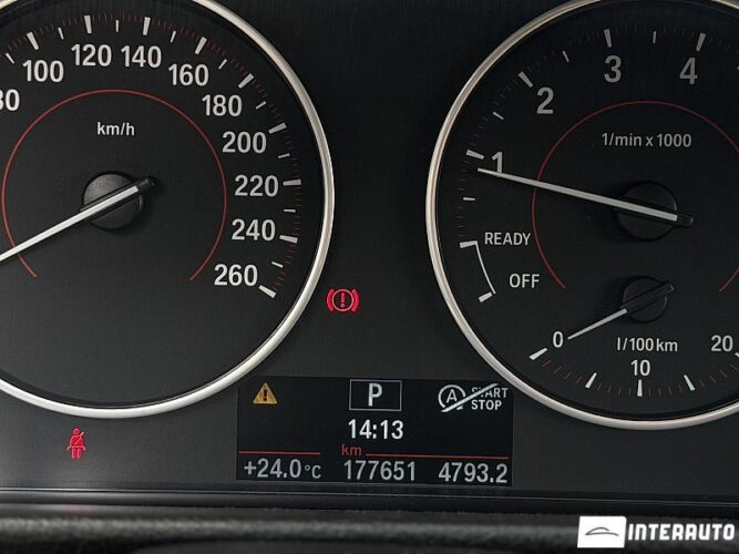 BMW 328 39 bmw 328 2014