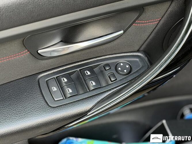 BMW 328 35 bmw 328 2014