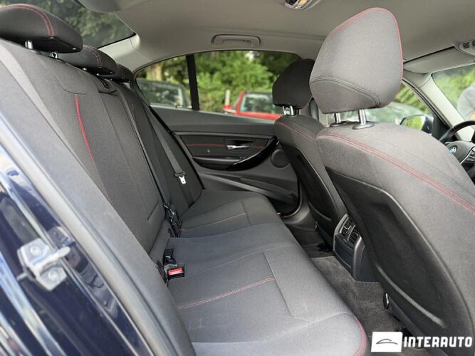 BMW 328 47 bmw 328 2014