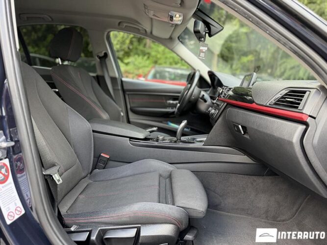 BMW 328 44 bmw 328 2014