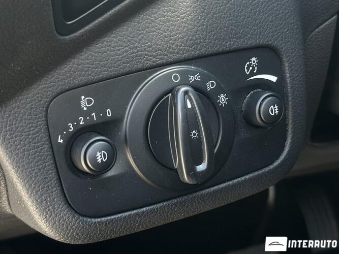 ford Kuga 2017