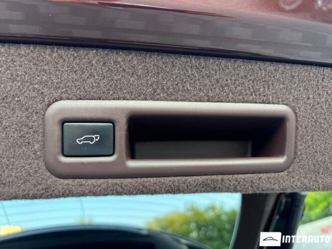 Lexus RX 200t 59 lexus RX 200t 2017