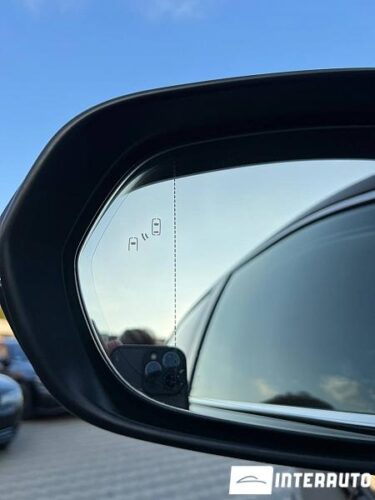 Lexus RX 200t 41 lexus RX 200t 2017