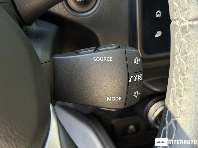 Dacia Duster 40 dacia Duster 2021