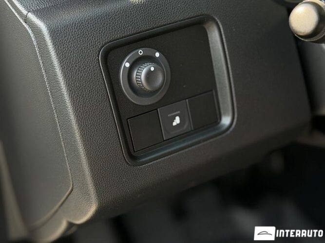 Dacia Duster 37 dacia Duster 2021