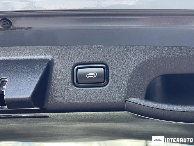 Hyundai Tucson 57 hyundai Tucson 2023