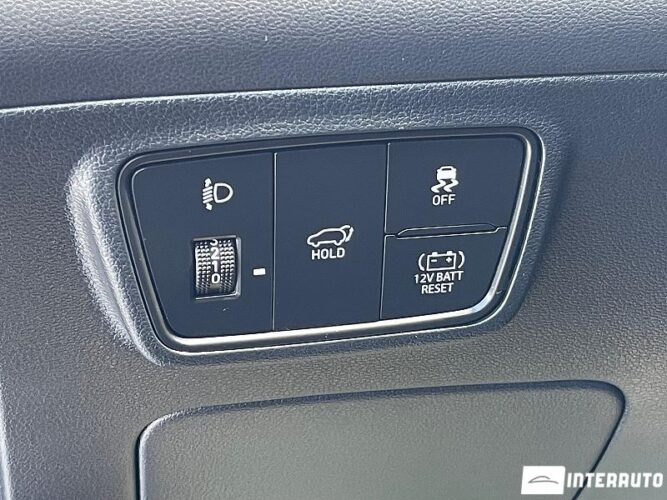 Hyundai Tucson 41 hyundai Tucson 2023