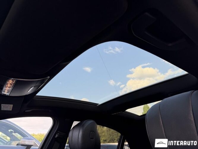 Mercedes S 400 50 mercedes S 400 2014