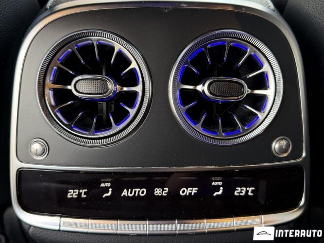 Mercedes S 400 52 mercedes S 400 2014