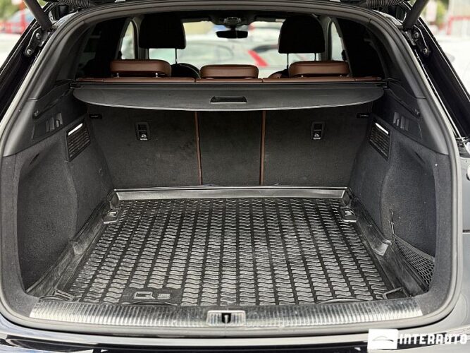 audi Q5 2017