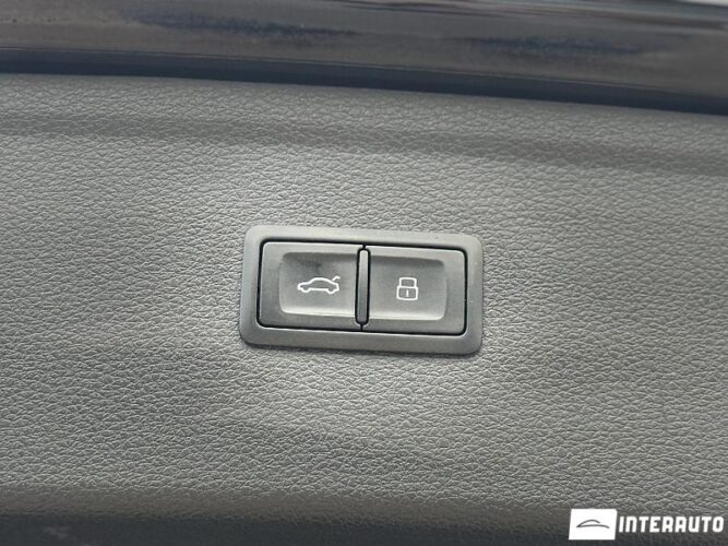 audi Q5 2017
