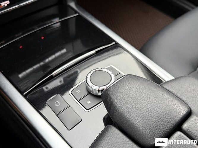 Mercedes E 200 43 mercedes E 200 2016