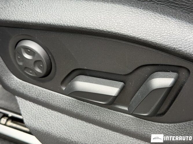 Audi Q7 65 audi Q7 2018