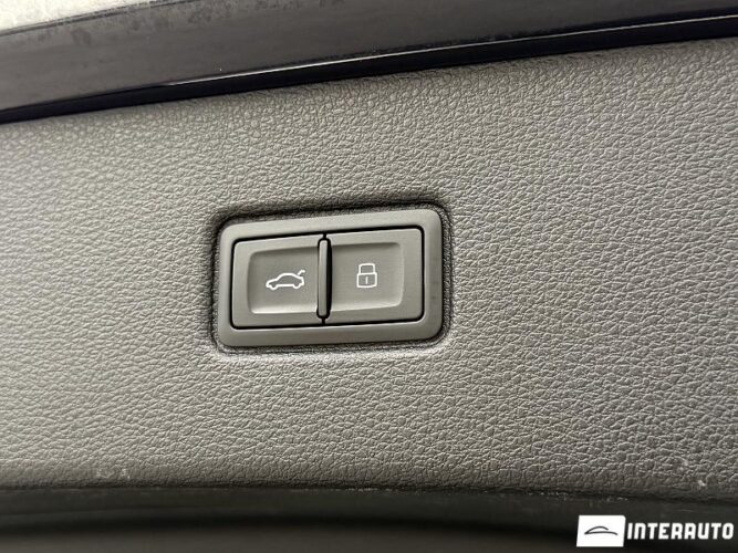 Audi Q7 55 audi Q7 2018