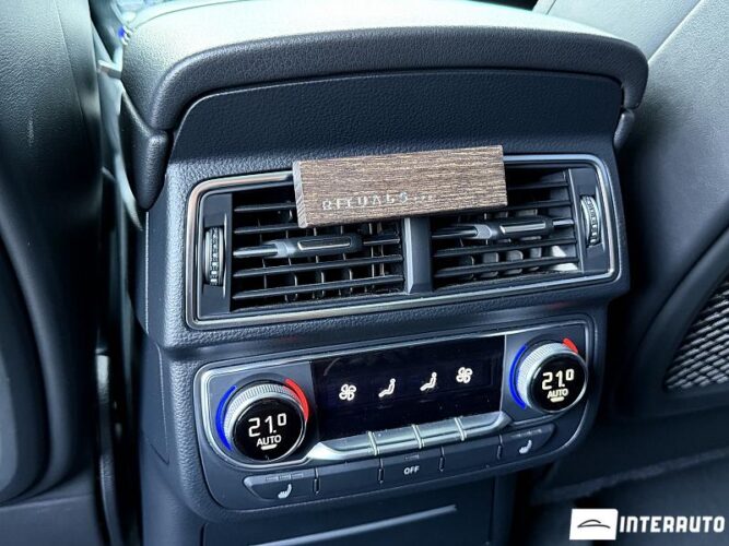 audi Q7 2015