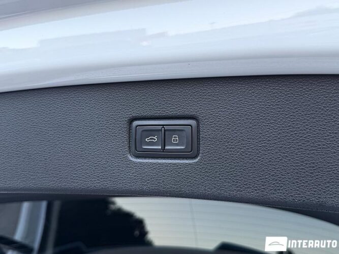 audi Q7 2015