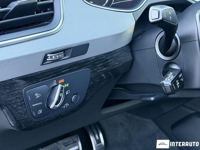 audi Q7 2015