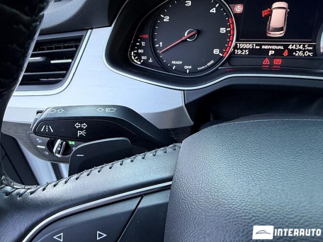 audi Q7 2015