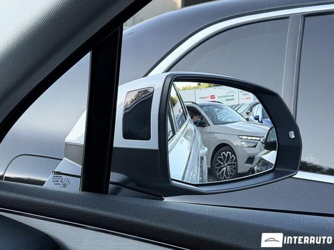 audi Q7 2015