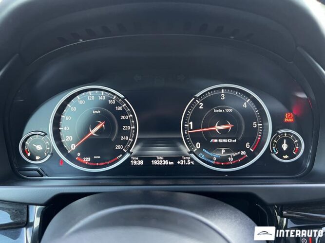BMW X5 4.0D 48 bmw X5 4.0D 2016