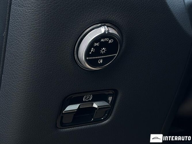 mercedes GLC 300 2023
