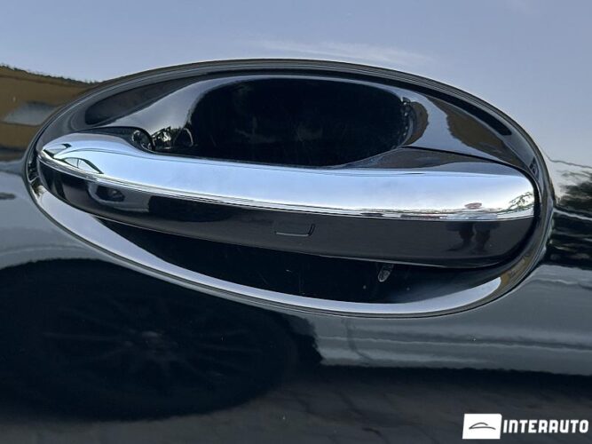 mercedes GLC 300 2023