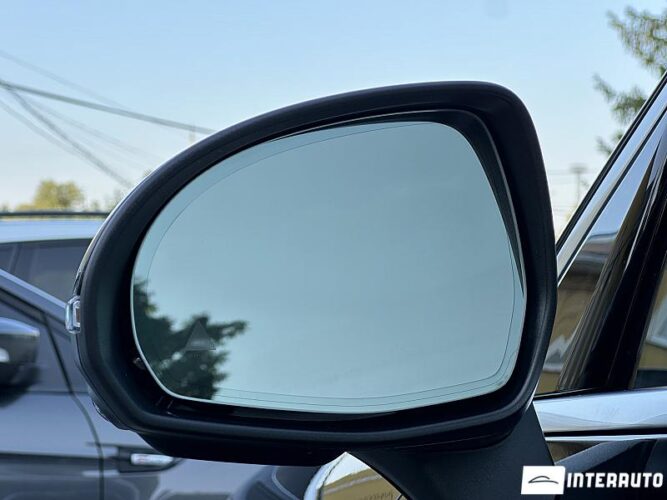 mercedes GLC 300 2023