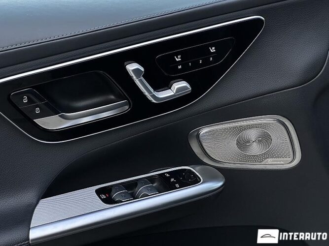 mercedes GLC 300 2023