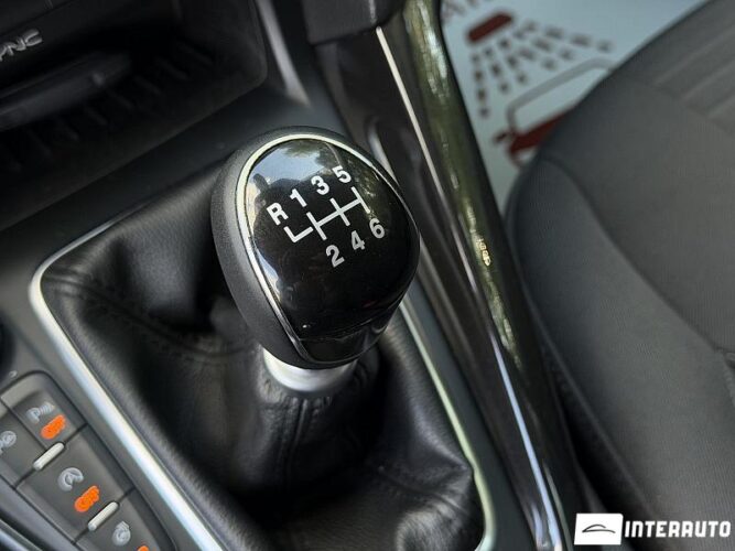 Ford Focus 45 ford Focus 2014