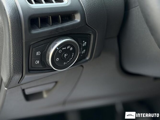 Ford Focus 37 ford Focus 2014