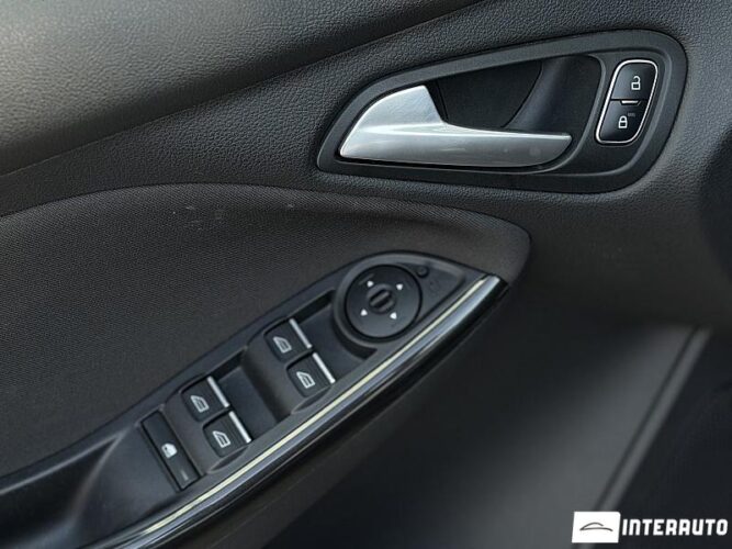 Ford Focus 36 ford Focus 2014
