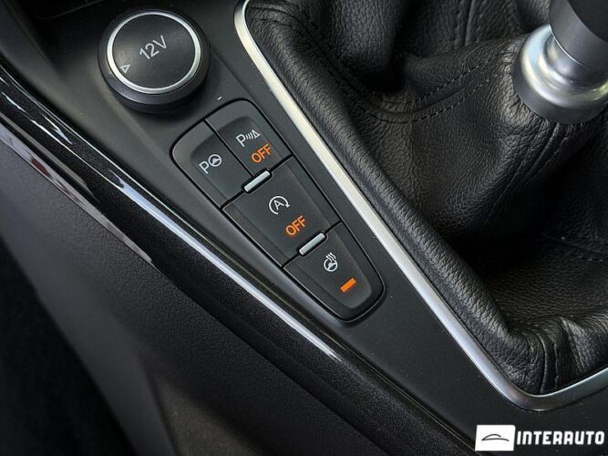 Ford Focus 44 ford Focus 2014
