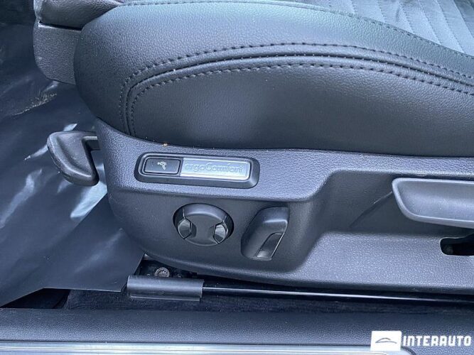 Volkswagen Passat GTE 55 volkswagen Passat GTE 2015