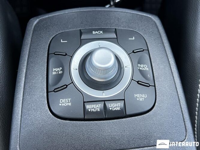 Renault Grand Scenic 39 renault Grand Scenic 2016
