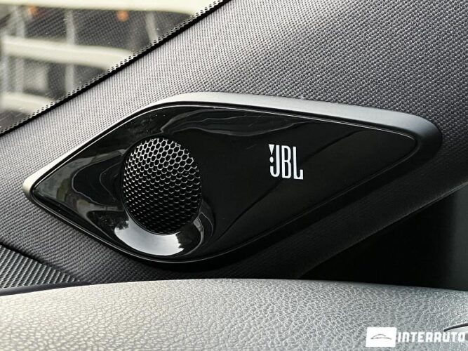 Toyota Avalon 53 toyota Avalon 2020