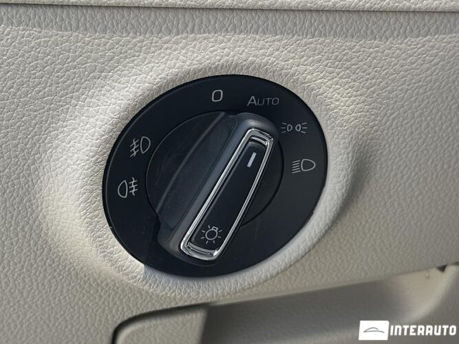 Skoda Octavia 55 skoda Octavia 2023