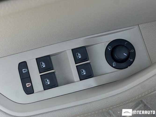 Skoda Octavia 54 skoda Octavia 2023