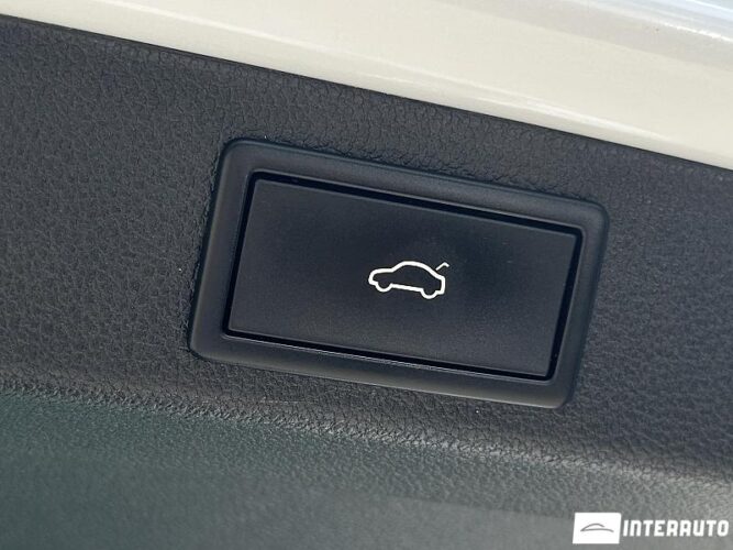 Skoda Octavia 56 skoda Octavia 2023