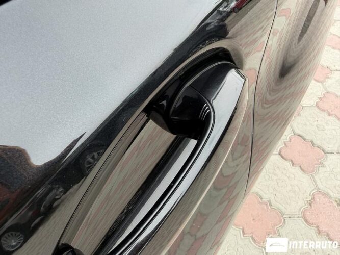 BMW 330E 38 bmw 330E 2023