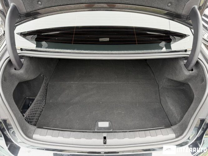 BMW 330E 53 bmw 330E 2023