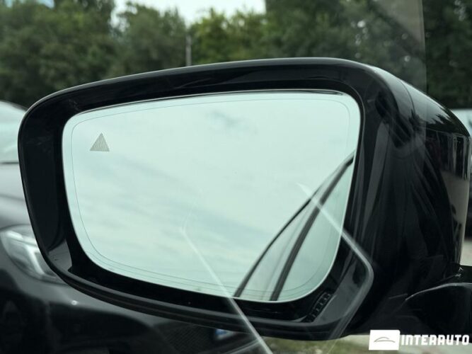 BMW 330E 37 bmw 330E 2023