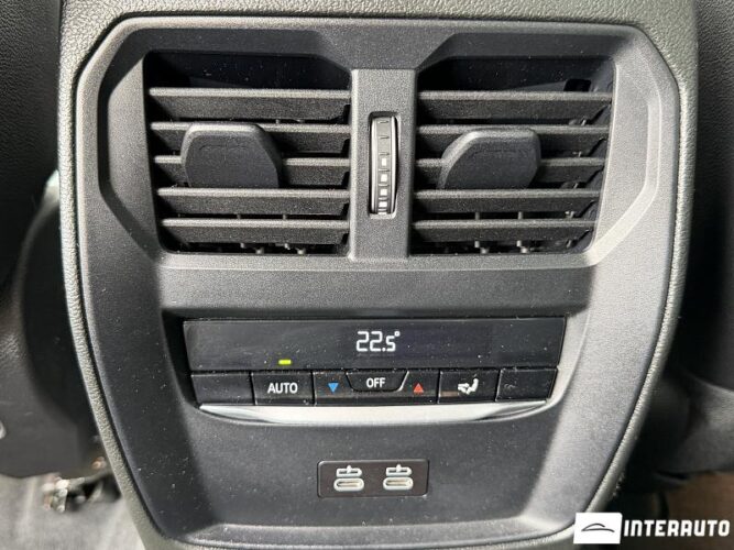 BMW 330E 51 bmw 330E 2023