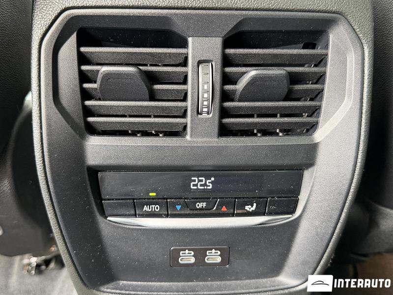 bmw 330E 2023
