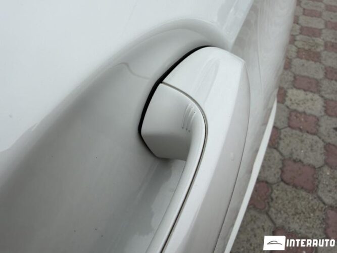 bmw X5 4.5e 2022