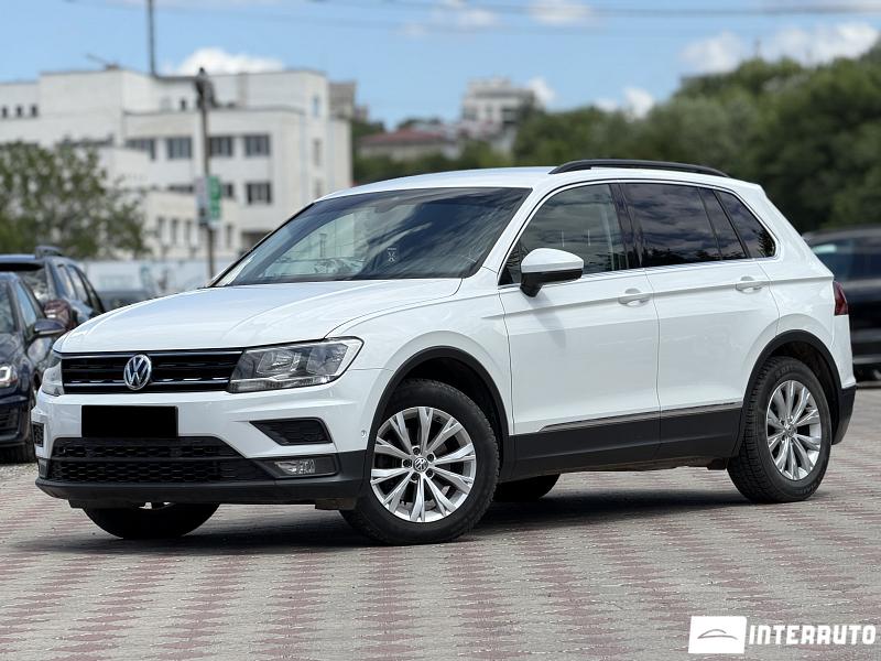 interauto oferta masina